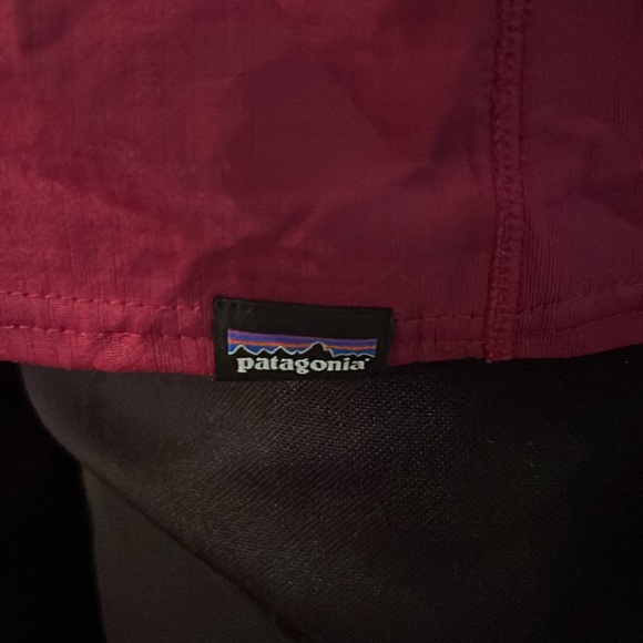 Patagonia 🤩 - Picture 4 of 5